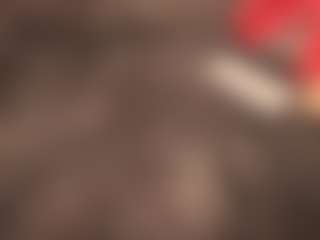 RhondaVines's Live Sex Cam Show