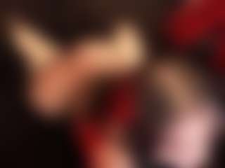 RhondaVines's Live Sex Cam Show
