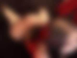 RhondaVines's Live Sex Cam Show