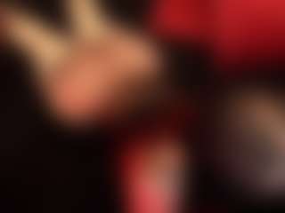 RhondaVines's Live Sex Cam Show