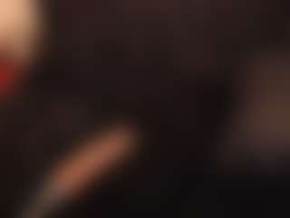 RhondaVines's Live Sex Cam Show