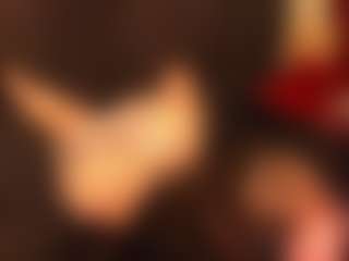 RhondaVines's Live Sex Cam Show