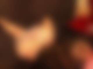 RhondaVines's Live Sex Cam Show
