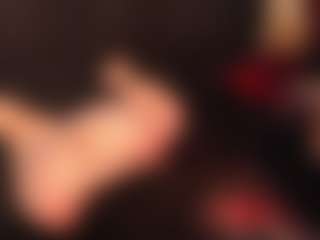 RhondaVines's Live Sex Cam Show