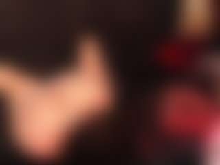 RhondaVines's Live Sex Cam Show