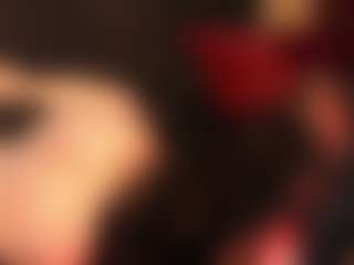 RhondaVines's Live Sex Cam Show