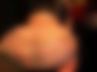 RhondaVines's Live Sex Cam Show