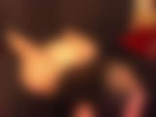 RhondaVines's Live Sex Cam Show