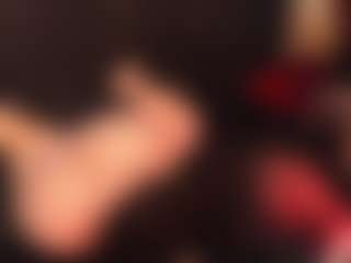 RhondaVines's Live Sex Cam Show