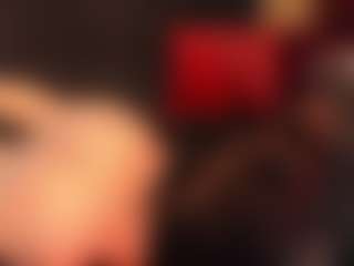 RhondaVines's Live Sex Cam Show
