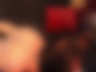 RhondaVines's Live Sex Cam Show