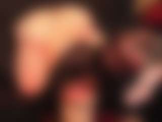 RhondaVines's Live Sex Cam Show