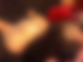RhondaVines's Live Sex Cam Show