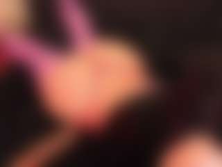 RhondaVines's Live Sex Cam Show