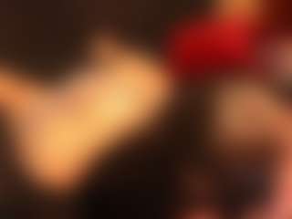 RhondaVines's Live Sex Cam Show