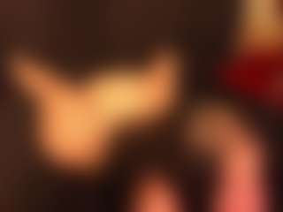 RhondaVines's Live Sex Cam Show