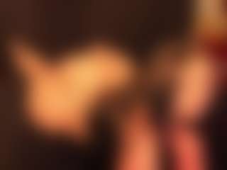 RhondaVines's Live Sex Cam Show