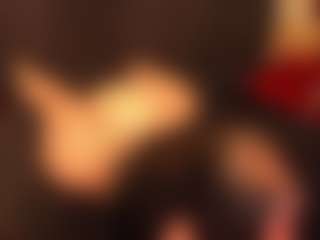 RhondaVines's Live Sex Cam Show