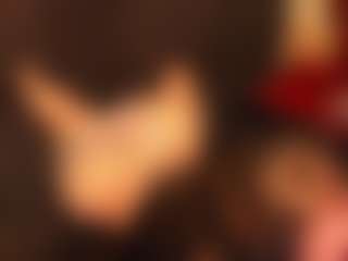 RhondaVines's Live Sex Cam Show