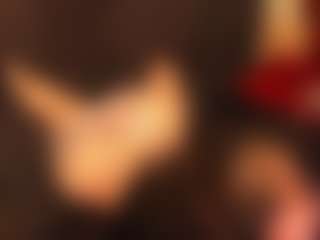 RhondaVines's Live Sex Cam Show