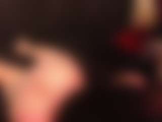 RhondaVines's Live Sex Cam Show