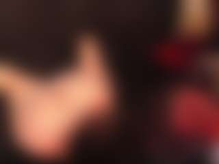 RhondaVines's Live Sex Cam Show