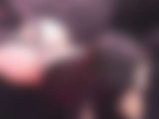RhondaVines's Live Sex Cam Show
