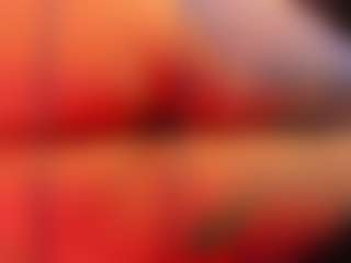 RhondaVines's Live Sex Cam Show
