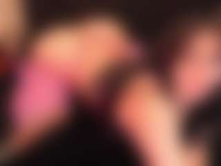 RhondaVines's Live Sex Cam Show