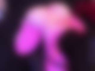 RhondaVines's Live Sex Cam Show