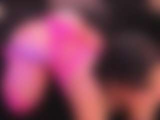 RhondaVines's Live Sex Cam Show