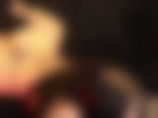 RhondaVines's Live Sex Cam Show