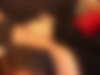 RhondaVines's Live Sex Cam Show