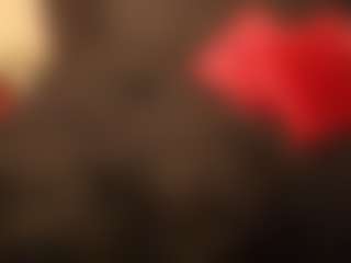 RhondaVines's Live Sex Cam Show