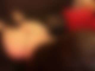 RhondaVines's Live Sex Cam Show