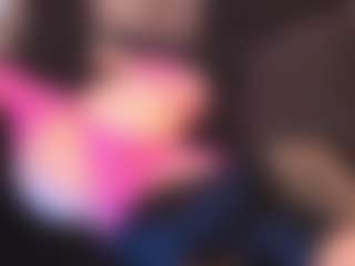 RhondaVines's Live Sex Cam Show