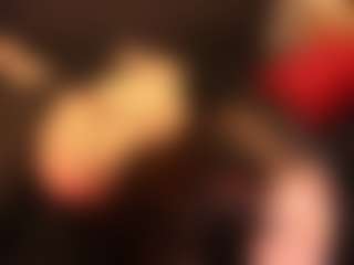 RhondaVines's Live Sex Cam Show