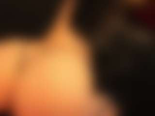 RhondaVines's Live Sex Cam Show