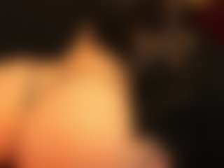 RhondaVines's Live Sex Cam Show