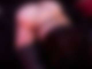 RhondaVines's Live Sex Cam Show