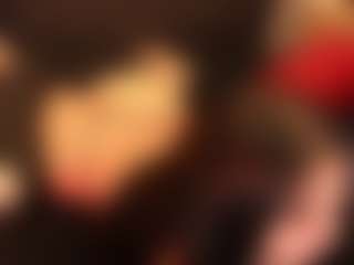 RhondaVines's Live Sex Cam Show