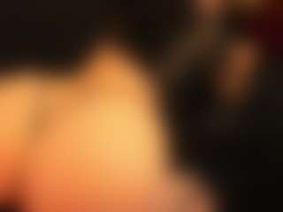 RhondaVines's Live Sex Cam Show