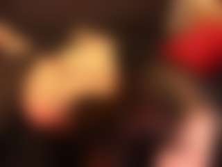 RhondaVines's Live Sex Cam Show
