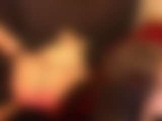 RhondaVines's Live Sex Cam Show