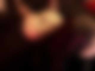 RhondaVines's Live Sex Cam Show