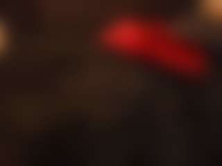 RhondaVines's Live Sex Cam Show