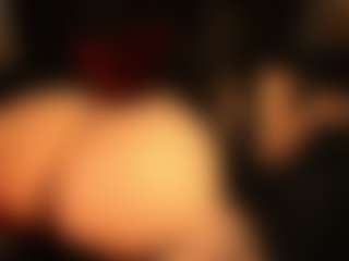 RhondaVines's Live Sex Cam Show