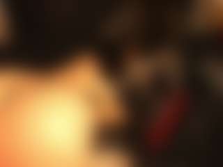 RhondaVines's Live Sex Cam Show