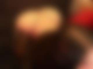 RhondaVines's Live Sex Cam Show