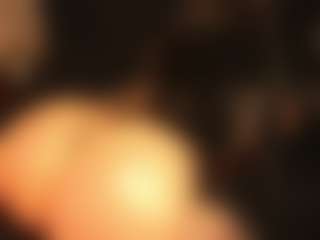RhondaVines's Live Sex Cam Show